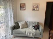 Top Vila Nova de Cacela