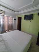 Top Cartagena de Indias Top Cartagena de Indias