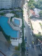 Rental Studio Condo in Cagayan de Oro City