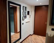 Top Milano Top Milano