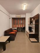 Apartament primitor Ared-Uta, stadion Uta Apartament primitor Ared-Uta, stadion Uta