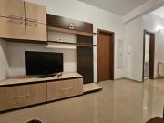 Apartament primitor Ared-Uta, stadion Uta Apartament primitor Ared-Uta, stadion Uta