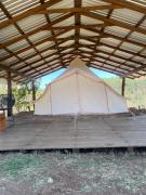 Top San Lucas del Pulque