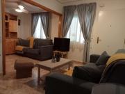 Top Torrevieja Top Torrevieja