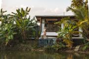 Top Havelock Island
