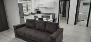 C&C apartamente C&C apartamente