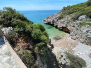 Семейный комплекс для отдыха