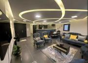 Furnished Apartment for rent, three bedrooms