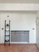Top Ciampino