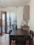 Top Ciampino