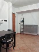 Top Ciampino