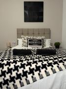 Warwick Studio Spaces