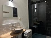 Top Vresse-sur-Semois