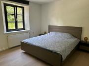 Top Vresse-sur-Semois