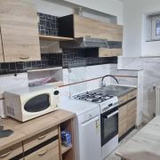 Top Chełm Top Chełm