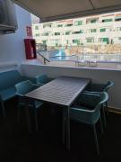 Luxury Alondras E108