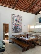 Casa Galeria Maracaípe