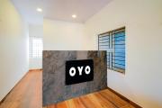 Super Hotel O Holiday Luxury