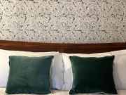 Granby Cottage, Peak District National Park