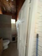 Top Brasilito Top Brasilito