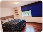 B3 Habitación y baño privado, Miraflores