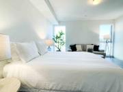 Studio Downtown Walk to Convention Center