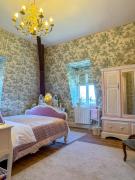 Top Saint-Just-le-Martel