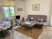 Top Soulac-sur-Mer