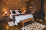 Top Itamonte Top Itamonte