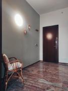 Appartamento Stella