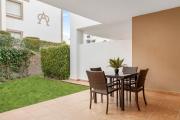 Top Estepona