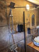 Keyfe Kadir Garden Butik Otel