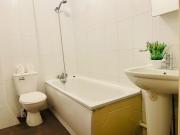 Eastenders Guest Home