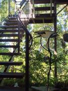 Top Buderim
