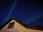 Fine double room with free parking