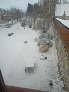 Top Senice na Hané Top Senice na Hané