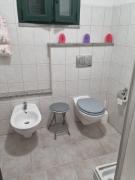 Top Seùlo Top Seùlo