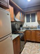 Hamadan Street off Murad Street 400 metres from Nile