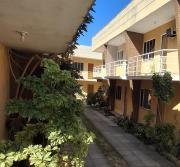 MaryMar casa por temporada em Araruama