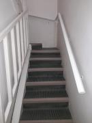 Departamento en Cipolletti centrico