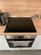 Top Ludwigsburg Top Ludwigsburg