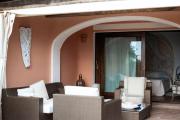 Top Porto Cervo