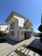 VİLLAASUR inst-mariyatourdidim