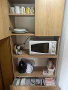 Pikolo - izby na prenájom