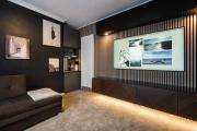 The Studio, Luxury 3 Bed Home with Parking The Studio, Luxury 3 Bed Home with Parking