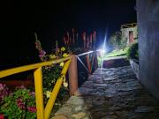 Top Isla de Sol