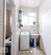 luxury barao da torre 3 bedrooms