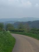 Ap78 Nature Ardennes Economy class apartment Ap78 Nature Ardennes Economy class apartment