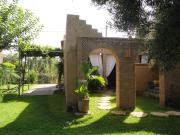 DAR TITRIT Charming house with garden and pool