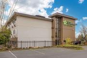Top Portland